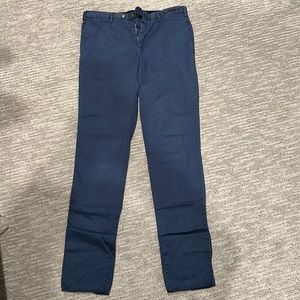 Mens PT01 Pants